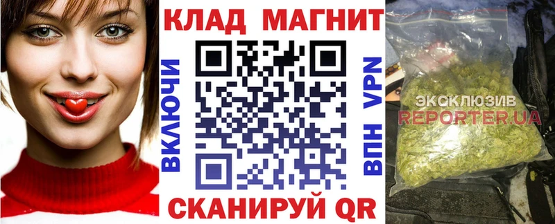 Названия наркотиков Кизел АМФЕТАМИН  A PVP  ГАШИШ  Марихуана 
