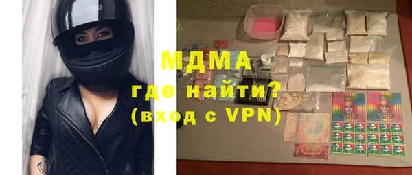 кокс Нефтегорск