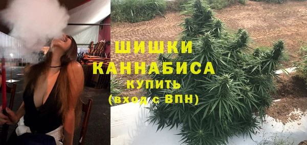 СК Новокубанск