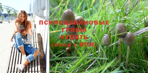 марихуана Няндома